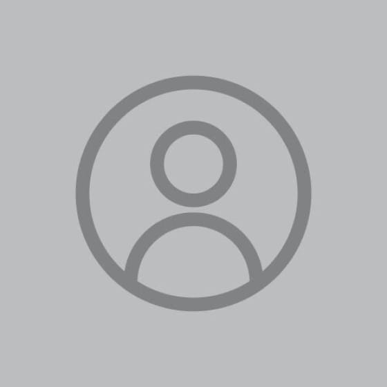 Placeholder for Staff member Michael Mazure from ID_1f65fb1da155
